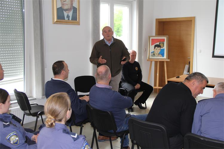 Slika /02_vijesti/2023/5 mjesec/pilot projekt/IMG_6497.JPG
